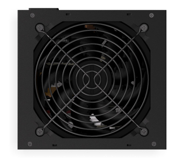 ENDORFY Supremo FM6 850W 80 Plus Gold ATX 3.1 - 1319950 - zdjęcie 10